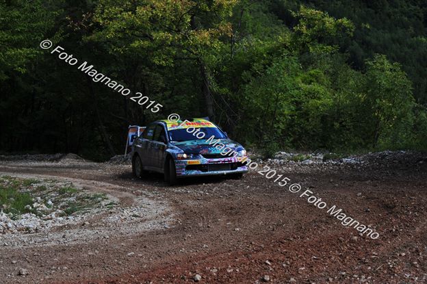 DSC_8068.JPG